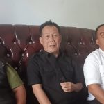 Gakkumdu Tetapkan Calonkada Incumbent Kota Metro Jadi Tersangka