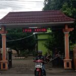 Korupsi Dana BOS SDN 4 Kuripan Dilaporkan ke Kejari, Disdikbud Tanggamus Terlibat