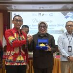 DPRD Lampung Dorong Pemanfaatan Skema Pembiayaan SMV Kemenkeu untuk Perkuat Ekonomi Masyarakat