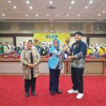 DPRD Lampung Dorong Generasi Muda Memahami Kebijakan Publik Demi Lampung Maju
