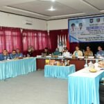 Desa Karang Pucung Wakili Lonba Desa dan Kelurahan Berprestasi Tingkat Nasional Tahun 2026.